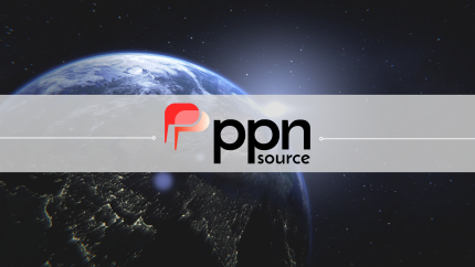 PPN Source | Colabor Group Inc. Enters Definitive Agreements Post-SISP ...